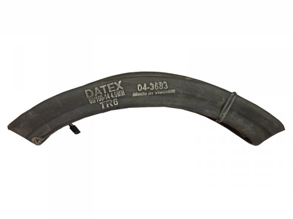 Dętka Datex 100/90-19 TR6 4,0mm EXTREME STRONG 04-3713