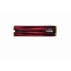 Dysk Twardy Adata GAMMIX S11 PRO 512 GB SSD M.2