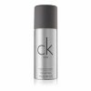 Dezodorant w Sprayu One Calvin Klein (150 ml)