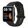 Smartwatch Xiaomi MI WATCH 2 LITE GL 260 mAh 1,55