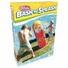 Dmuchany worek bokserski dla dzieci Goliath Bash 'n' Splash wodne Plastikowy