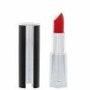 Pomadki Givenchy Le Rouge Lips N306 3,4 g