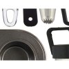 Zestaw Kuchenny Wyroby Cukiernicze (3 pcs)