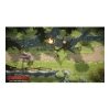 Gra wideo na Switcha Bandai Dragons Dawn of New Riders