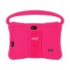 Tablet Save Family Kids 7