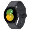 Smartwatch Samsung Galaxy Watch5 Bluetooth Ciemny szary 1,19
