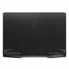 Notebook MSI Raider GE77HX i7-12800HX 17,3 AZERTY