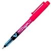 Długopis żelowy Pilot V Sign Pen Czerwony 0,6 mm (12 Sztuk)