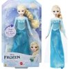 Lalka Princesses Disney Elsa