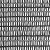 Siatka cieniująca, antracytowa, 1,8 x 25 m, HDPE, 68 g/m²