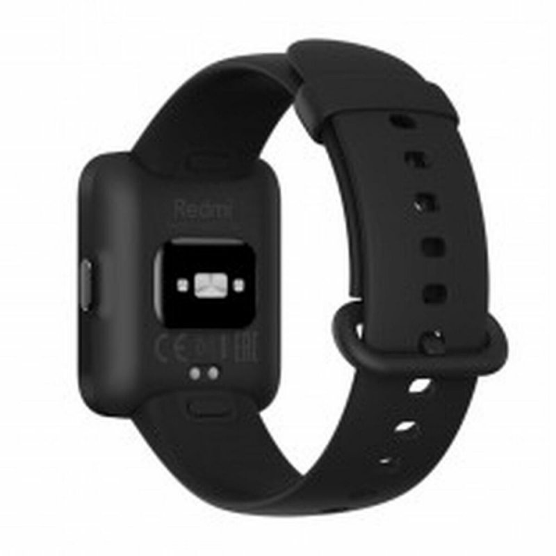 Smartwatch Xiaomi MI WATCH 2 LITE GL 260 mAh 1,55"