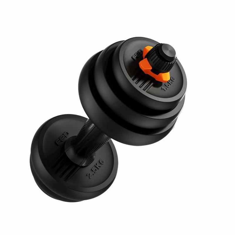 Hantle Xiaomi FED 20 kg 20 Kg