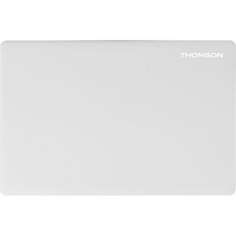 Notebook Thomson NEO14 64 GB SSD 4 GB RAM 14,1" Intel Celeron AZERTY AZERTY