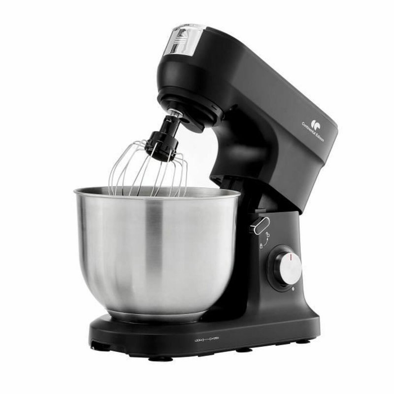 robot kuchenny Continental Edison RP1200GB 1200 W