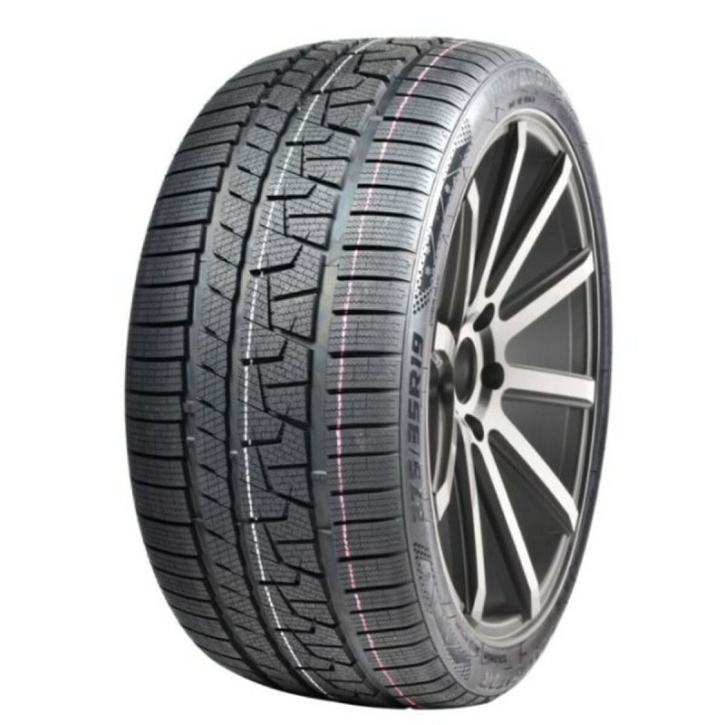 Opona do Terenówki Lanvigator WINTERGRIP UHP 235/50VR19