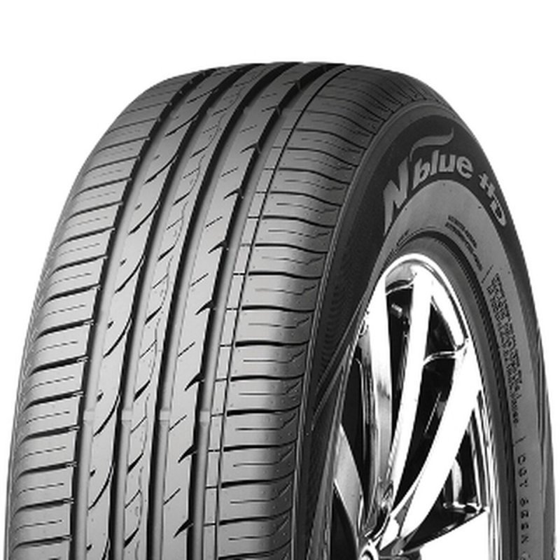 Opona Samochodowa Nexen N´BLUE HD 185/65TR15