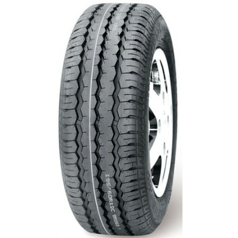 Opona do Busa Journey WR068 195/55R10C