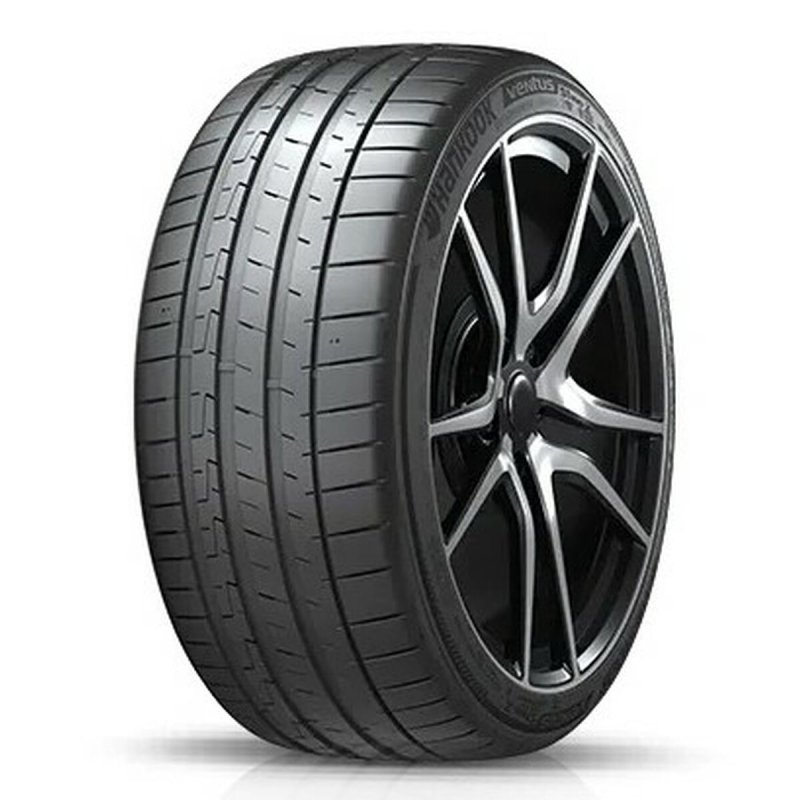 Opona Samochodowa Hankook K129 VENTUS S1 EVO Z 255/35ZR20