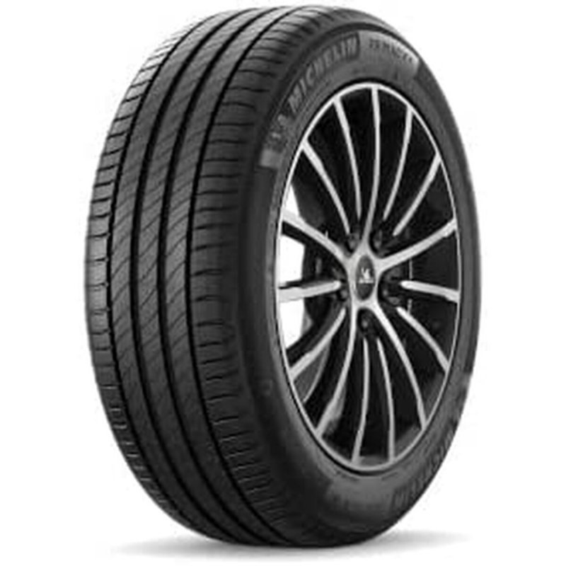 Opona Samochodowa Michelin PRIMACY-4+ 225/50WR16