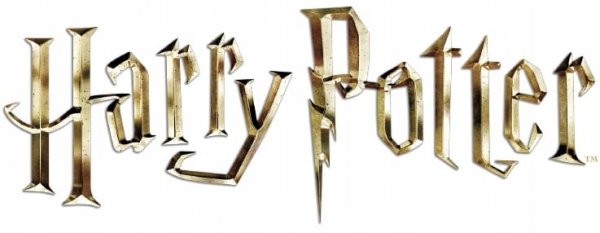 Maskotka Harry Potter Tiara Przydziału Z Dźwiękiem
