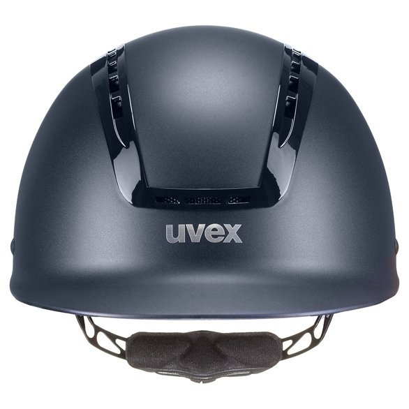 Kask Suxxeed Active Uvex