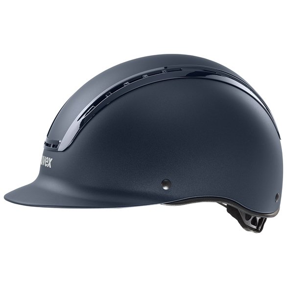 Kask Suxxeed Active Uvex