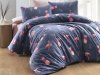 Pościel bawełniana ESTIVA/160x200 COTTONLOVE EXCLUSIVE
