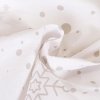 Pościel bawełniana 71461/1 220x200 COTTONLOVE