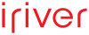 iriver