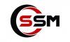 ssm