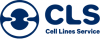 cellline