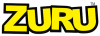 zuru