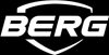 berg