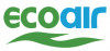 ecoair