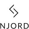 njord by elements