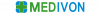 medivon