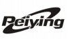 peiying