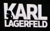 karl lagerfeld