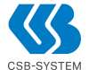 csb