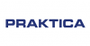 praktica