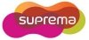 suprema