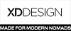 xd design