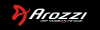 arozzi