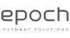 epoch