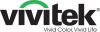 VIVITEK
