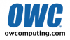 owc