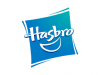 hasbro