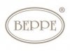 beppe