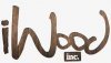 iwood