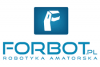 forbot